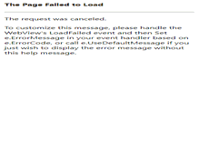 Tablet Screenshot of juegosfriv14.com
